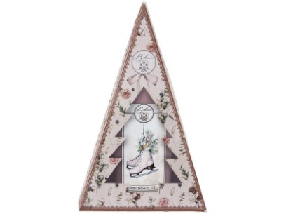 44837-44837 bc210118sk